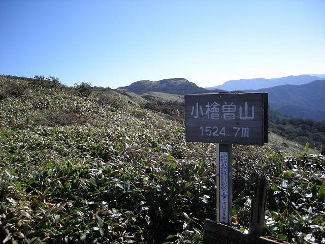 tyahazu021.jpg