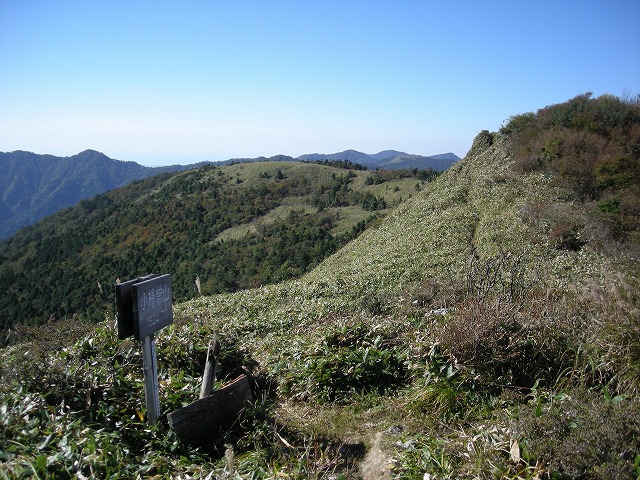 tyahazu022.jpg