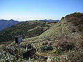 tyahazu022_thumb.png