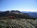 tyahazu024_thumb.png