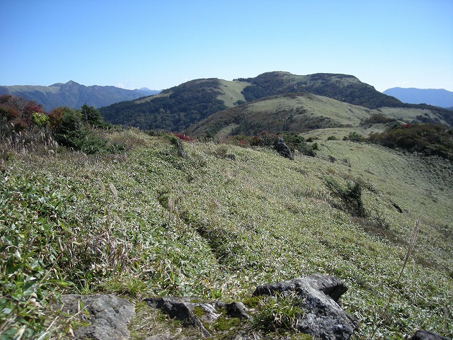 tyahazu025.jpg