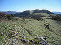 tyahazu025_thumb.png