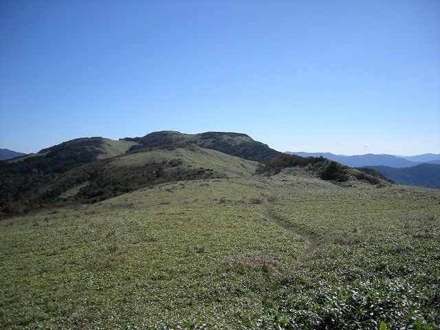 tyahazu026.jpg
