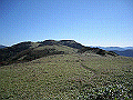 tyahazu026_thumb.png