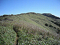 tyahazu028_thumb.png