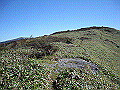 tyahazu030_thumb.png