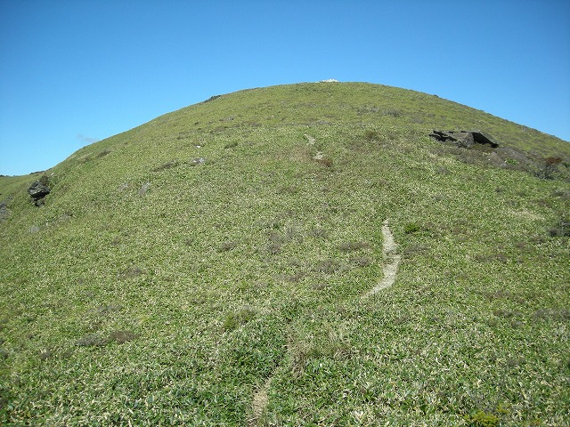 tyahazu031.jpg