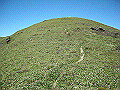 tyahazu031_thumb.png
