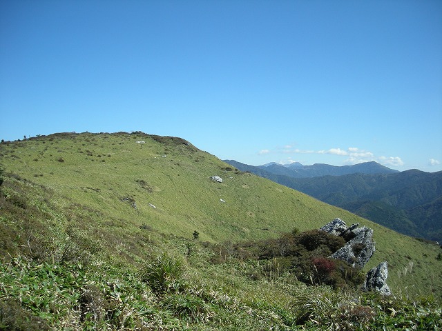 tyahazu033.jpg