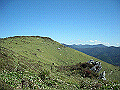 tyahazu033_thumb.png