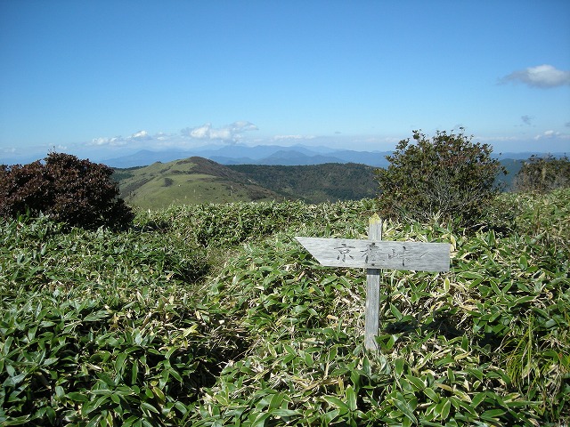 tyahazu035.jpg