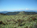 tyahazu038_thumb.png