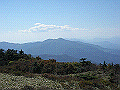 tyahazu039_thumb.png