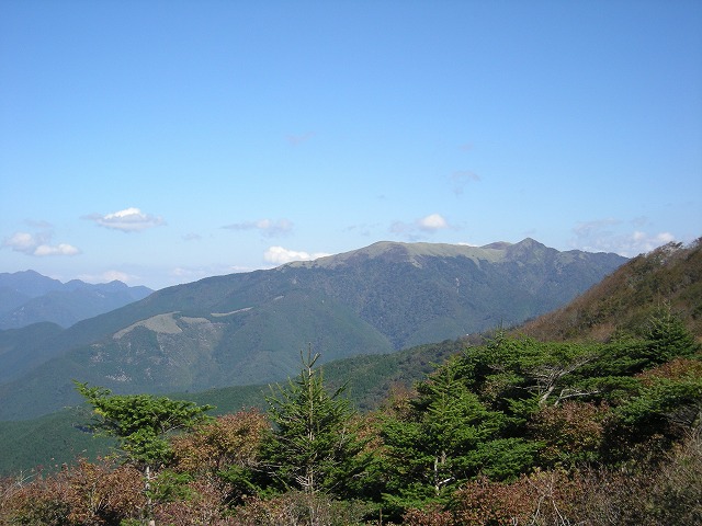 tyahazu040.jpg