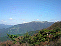 tyahazu040_thumb.png