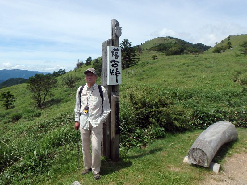 yahazu08.jpg