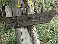 yahazu56_thumb.png