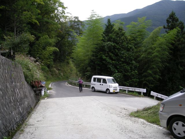 yatura01.jpg