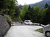 yatura01_thumb.png