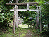 yatura30_thumb.png