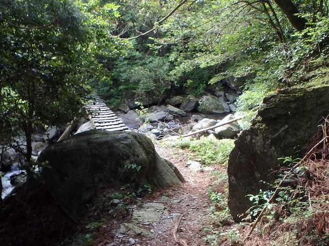 akabosi020.jpg