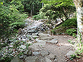 akabosi022_thumb.png
