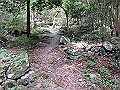 akabosi026_thumb.png