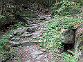akabosi029_thumb.png