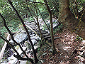 akabosi040_thumb.png