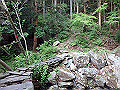 akabosi041_thumb.png