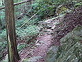 akabosi046_thumb.png