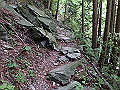 akabosi052_thumb.png