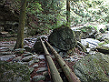 akabosi059_thumb.png