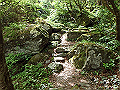 akabosi062_thumb.png