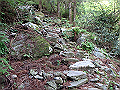 akabosi081_thumb.png