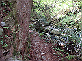 akabosi082_thumb.png