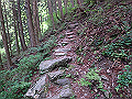 akabosi088_thumb.png