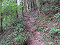 akabosi097_thumb.png