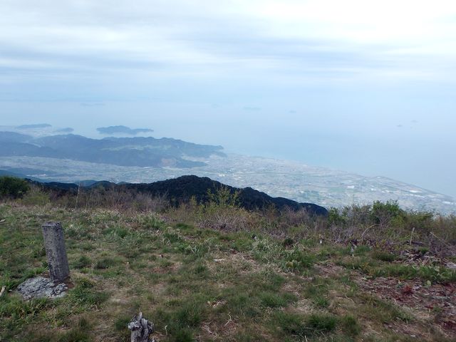 akabosi190.jpg