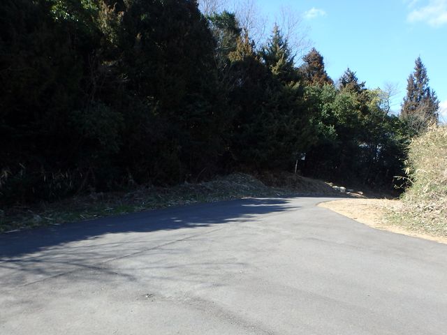 dakeyama01.jpg