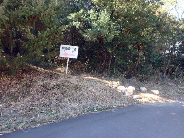 dakeyama02.jpg