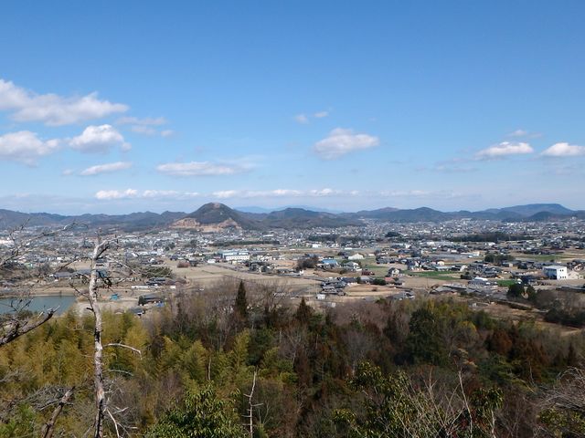 dakeyama15.jpg