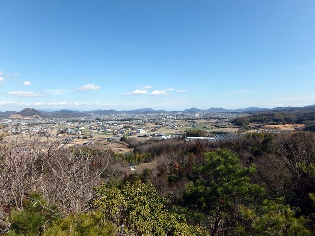 dakeyama17.jpg