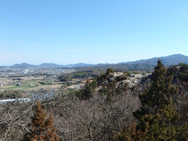 dakeyama19.jpg