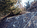 dakeyama27_thumb.png