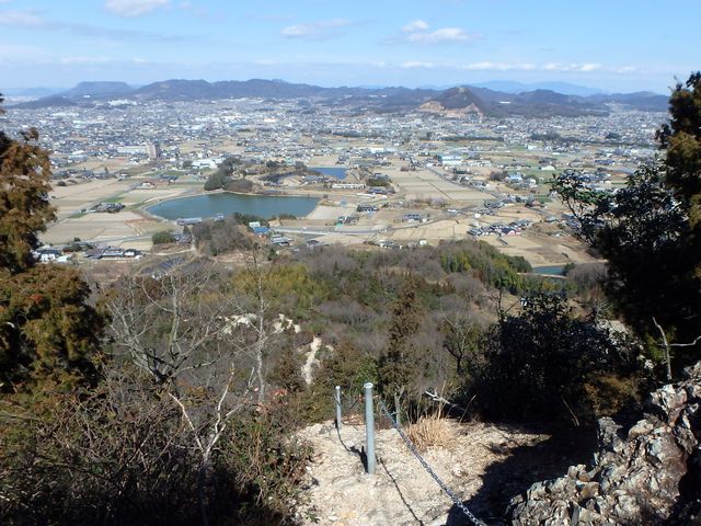 dakeyama29.jpg