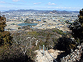 dakeyama29_thumb.png