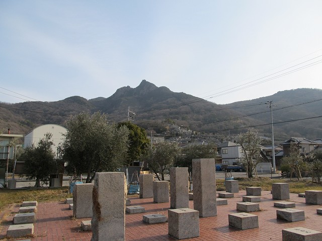 douun01.jpg