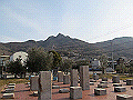 douun01_thumb.png