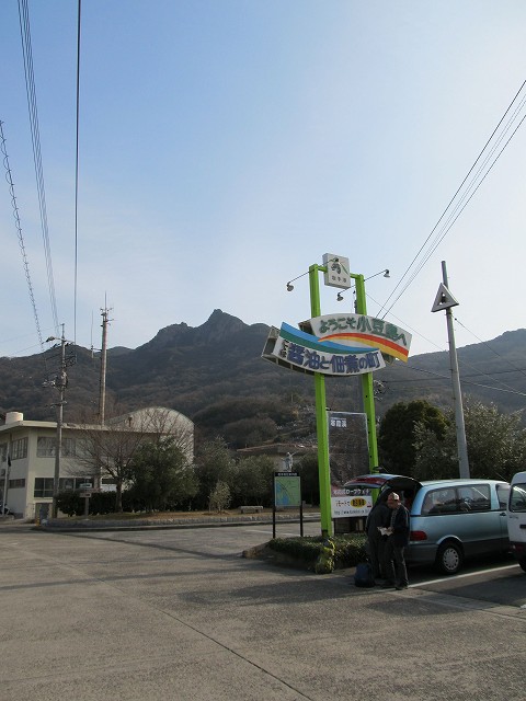 douun02.jpg